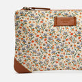 Crosi Makeup Bag 
