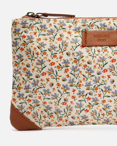 Crosi Makeup Bag 