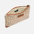 Crosi Makeup Bag 