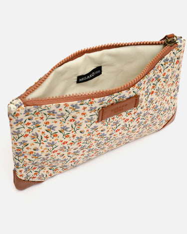 Crosi Makeup Bag 