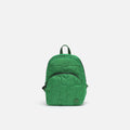 Ondi Mochila de Misako imagen general 