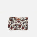 Nilus Toiletry Bag G 