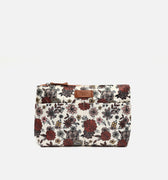 Nilus Toiletry Bag G 