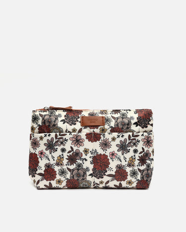 Nilus Toiletry Bag G 