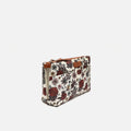 Nilus Toiletry Bag G 