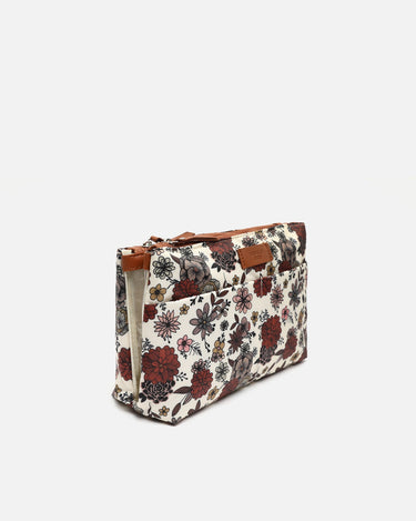 Nilus Toiletry Bag G 