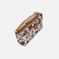 Nilus Toiletry Bag G 