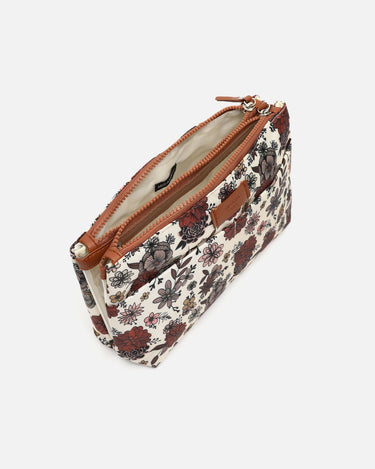 Nilus Toiletry Bag G 