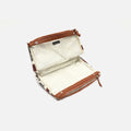 Nilus Toiletry Bag G 