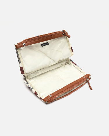 Nilus Toiletry Bag G 