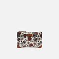 Nilus Pouch P 
