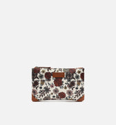 Nilus Pouch P 