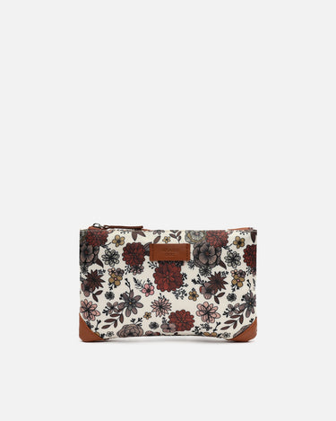 Nilus Pouch P 