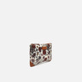 Nilus Pouch P 