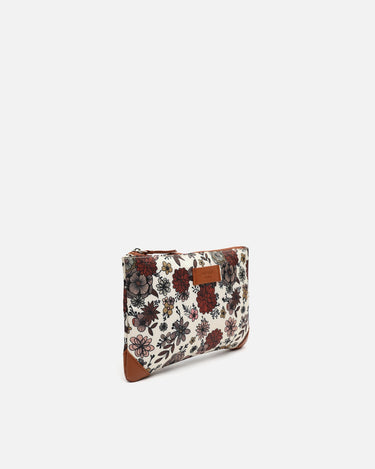 Nilus Pouch P 