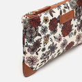 Nilus Pouch P 