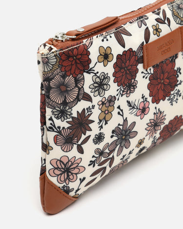 Nilus Pouch P 