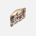Nilus Pouch P 