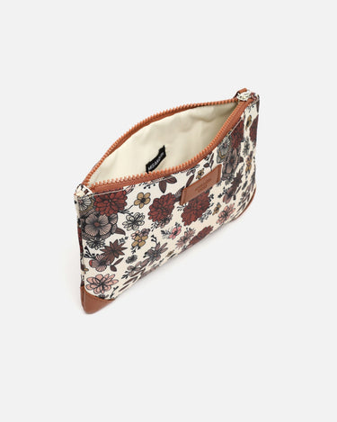 Nilus Pouch P 