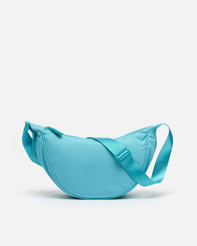 Cloni banane grande en nylon ED.