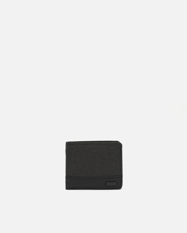Gabo Brieftasche mit Fach für Geldscheine, Karten und Münzen