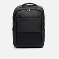 Gabo H Backpack by Misako general image 
