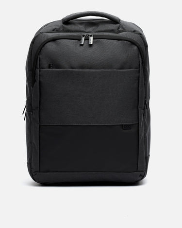 Gabo H Backpack by Misako general image 