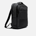 Gabo H Backpack by Misako general image 