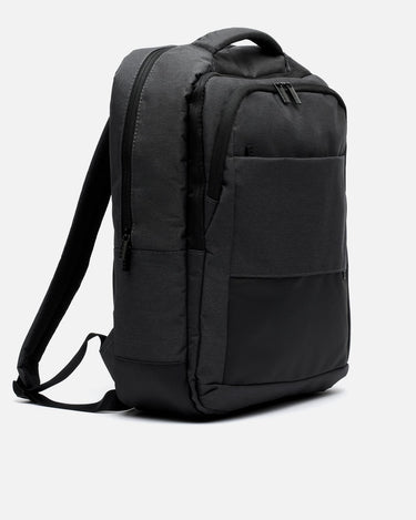 Gabo H Backpack by Misako general image 