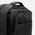 Gabo H Backpack by Misako general image 