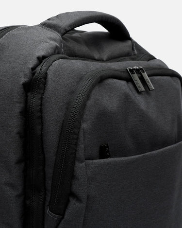Gabo H Backpack by Misako general image 