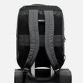 Gabo H Backpack by Misako general image 