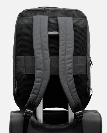 Gabo H Backpack by Misako general image 