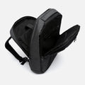 Gabo H Backpack by Misako general image 