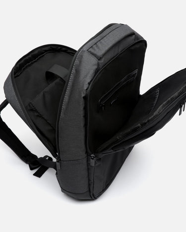 Gabo H Backpack by Misako general image 