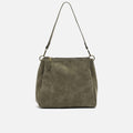 Kubi Bag by Misako general image 