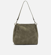 Kubi Bag by Misako general image 