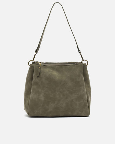 Kubi Bag by Misako general image 