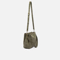 Kubi Bag by Misako general image 