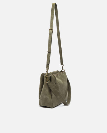 Kubi Bag by Misako general image 