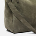 Kubi Bag by Misako general image 