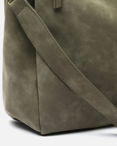 Kubi Bag by Misako general image 