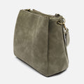 Kubi Bag by Misako general image 