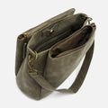 Kubi Bag by Misako general image 