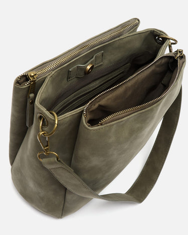 Kubi Bag by Misako general image 