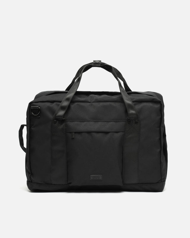Ivar bolsa de viaje tipo mochila con bolsillo para portátil 15.6 pulgadas ED.