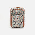 Bosque Misako P suitcase general image 