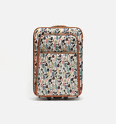 Bosque Misako P suitcase general image 