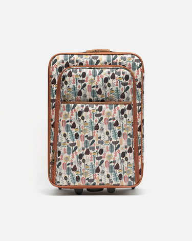 Bosque Misako P suitcase general image 