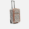 Bosque Misako P suitcase general image 